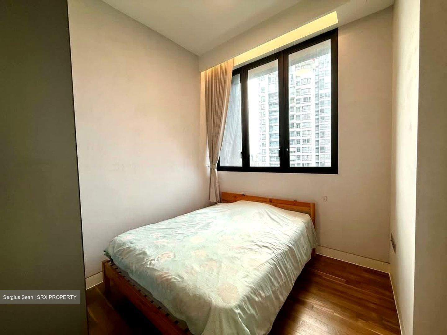 Martin Modern (D9), Condominium #552493911